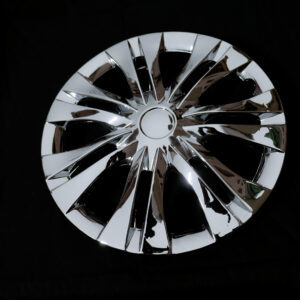 CHROME