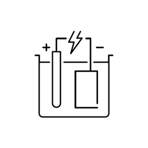 ZINC